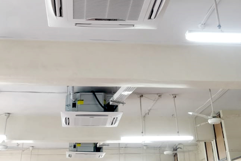 Airplus Product