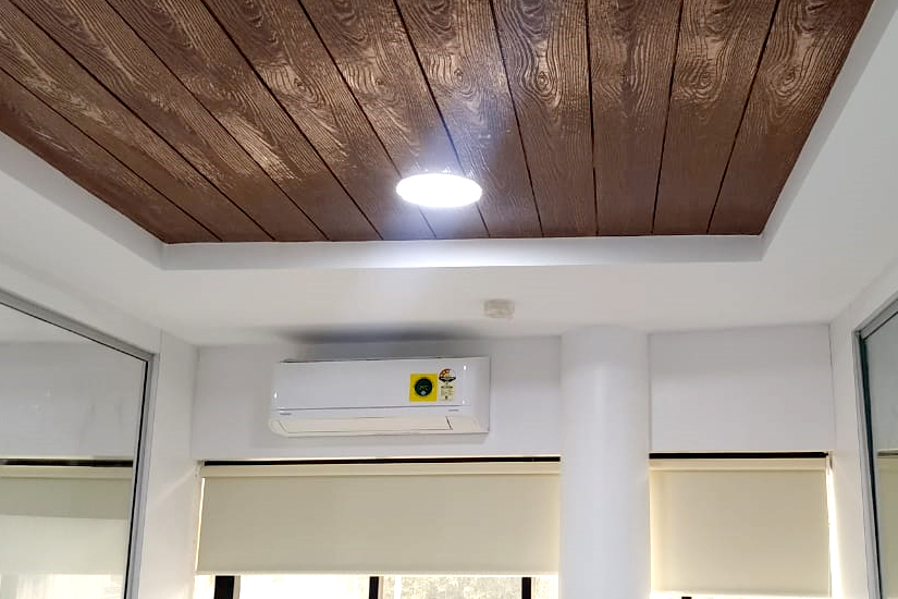 Airplus Product