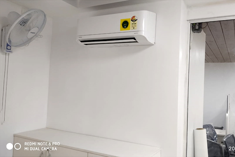 Airplus Product