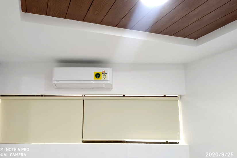 Airplus Product