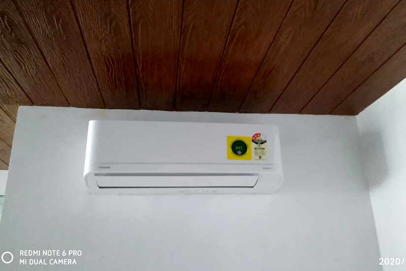 Airplus Product