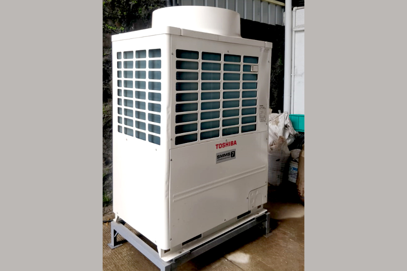 Airplus Product