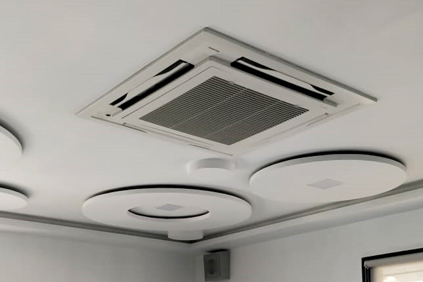 Airplus Product